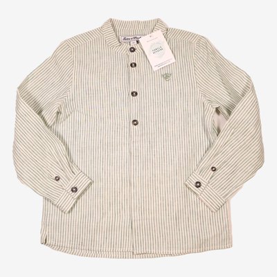 Chemise - Très bon état TARTINE ET CHOCOLAT