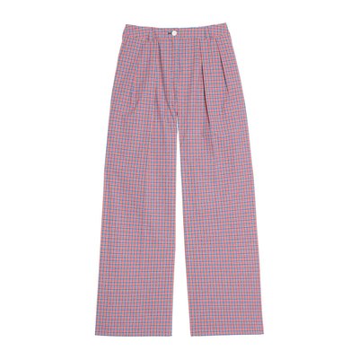 Pantalon luciano INES DE LA FRESSANGE PARIS