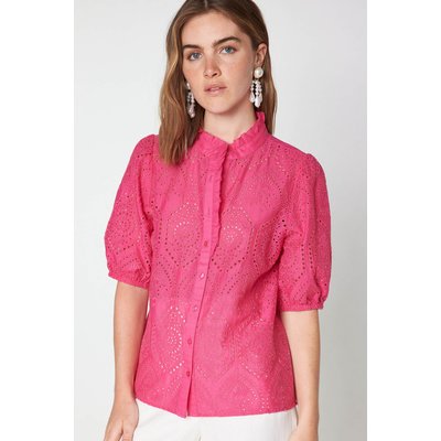 Blouse calina Maison 123