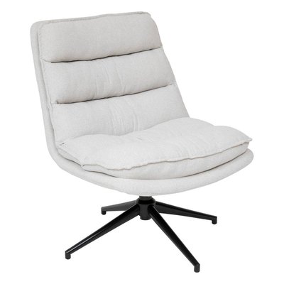 Fauteuil pivotant HARPER ATMOSPHERA