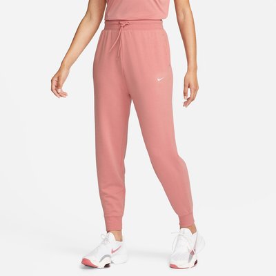 Pantalon survetement nike femme La Redoute