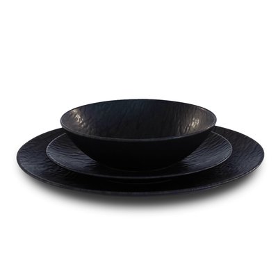 Service 18 pièces - MICA MEDARD DE NOBLAT