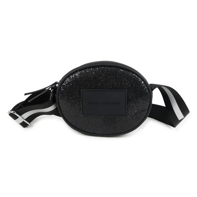 Sac à main à bandoulière MARC JACOBS