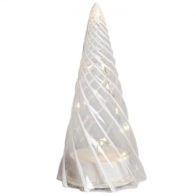 Sapin LED Vilma SIRIUS