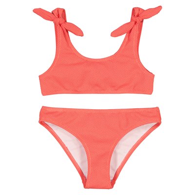 Купальник раздельный LA REDOUTE COLLECTIONS
