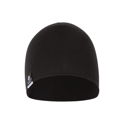 Bonnet EXTREME MOUNTAIN WAREHOUSE