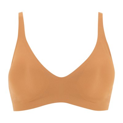 Soutien-gorge triangle sans armatures ESSENTIEL ATHENA