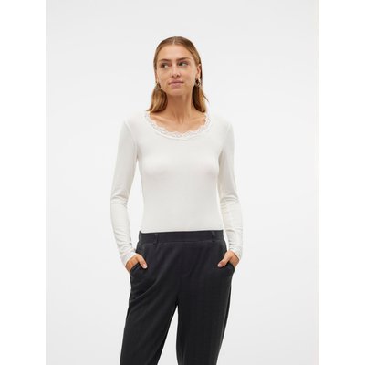 Top VERO MODA VERO MODA