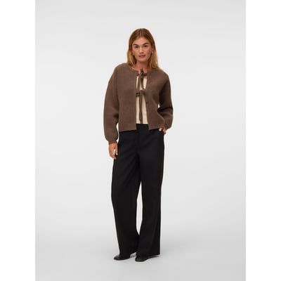 Cardigan VERO MODA