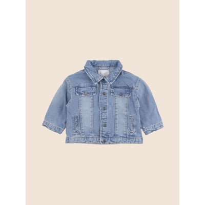 Veste - Très bon état VERTBAUDET
