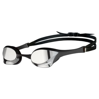 Lunettes de compétition s Cobra Ultra Swipe Mirror ARENA