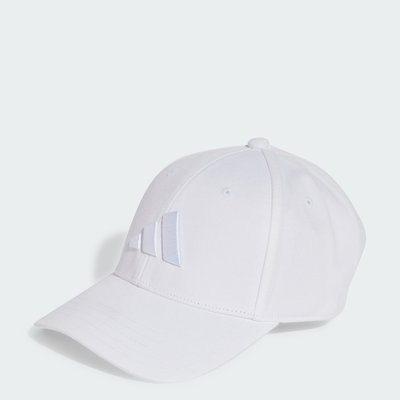 Casquette B-Ball Tonal adidas Performance