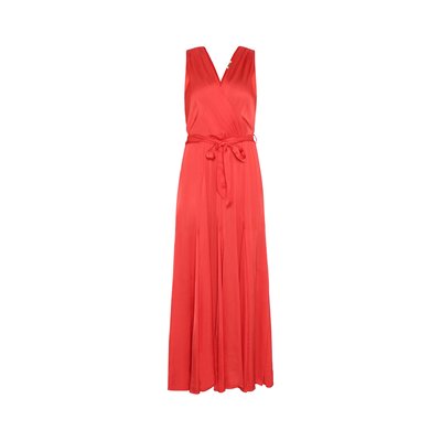 Robe  longue IRIDE FRNCH