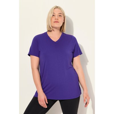 T-shirt technique, antibactérien ULLA POPKEN
