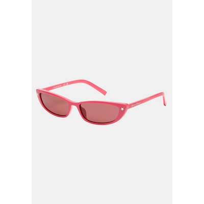 Lunettes De Soleil Œil De Chat GUESS JEANS