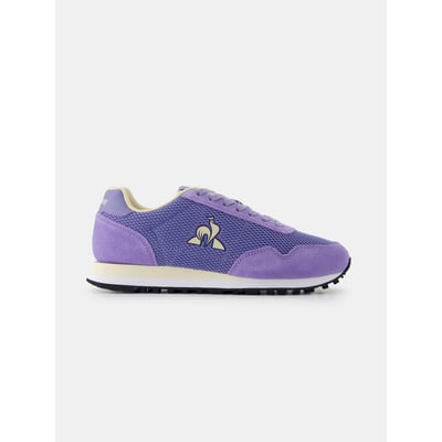 Baskets ASTRA_2 W MESH LE COQ SPORTIF
