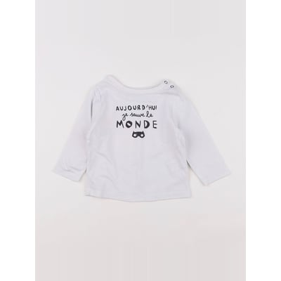 Tee-shirt - Très bon état TAPE A L'OEIL