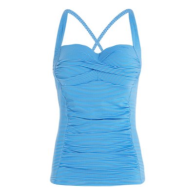 Haut de tankini MIXFEMME 23 PROTEST