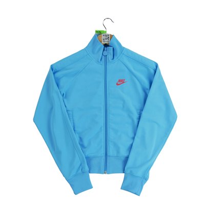 Imperméable - Très bon état NIKE