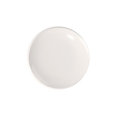 Assiette Dessert NEWMOON VILLEROY & BOCH