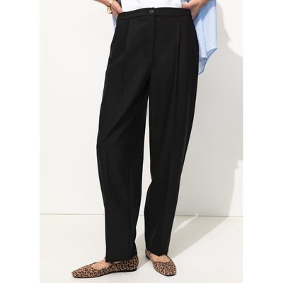 Pantalon de tailleur PROMOD