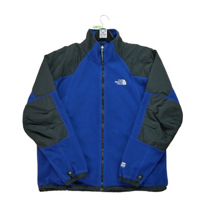 Veste - Très bon état THE NORTH FACE