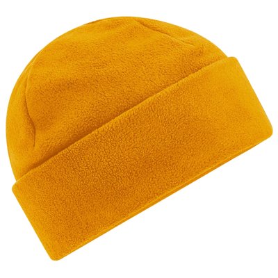 Bonnet BEECHFIELD