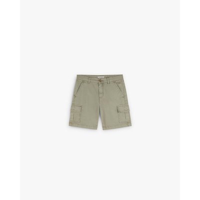 Shorts cargo SCALPERS