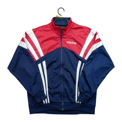 Survêtement - Très bon état adidas Originals