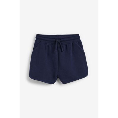 Short En Jersey NEXT