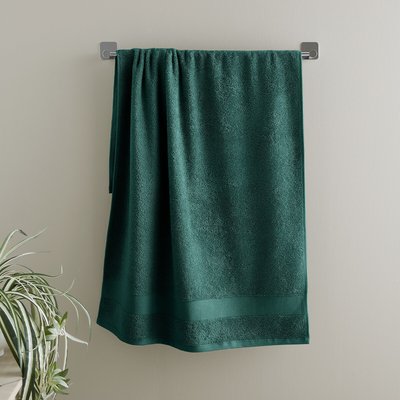 Anti-Bacterial Cotton Bath Towel CATHERINE LANSFIELD