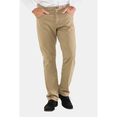 Pantalon 5 poches à taille élastique - coupe JP1880