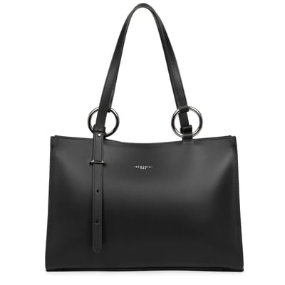Sac cabas SWEET TIMELESS SEQUOIA