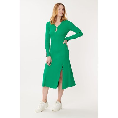 ROBE GRACE DERHY