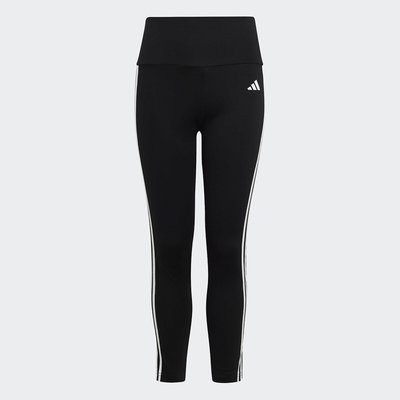 Legging ADIDAS SPORTSWEAR