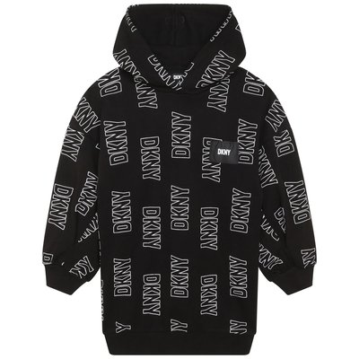 Robe sweat fille 14 ans shop