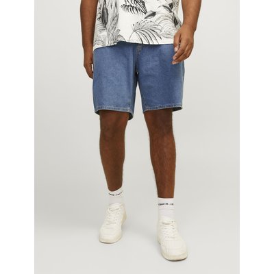 Short ample JACK & JONES JACK & JONES