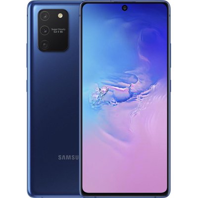 Smartphone Galaxy S10 Lite SAMSUNG
