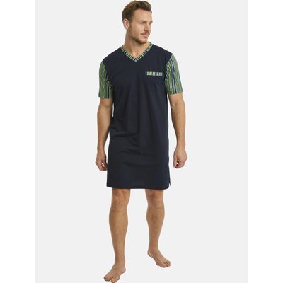 Chemise de nuit HIDOLF JAN VANDERSTORM