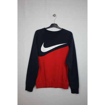 Sweat - Très bon état NIKE
