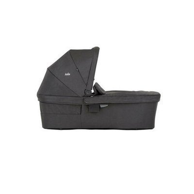 Nacelle Ramble XL JOIE