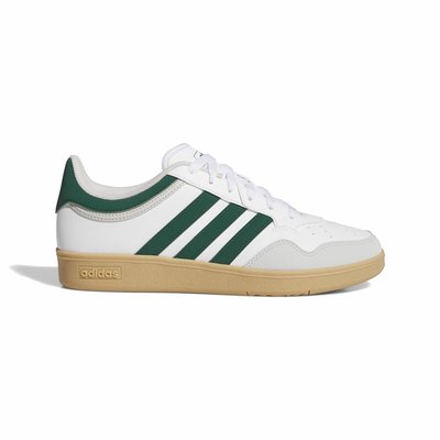 Baskets Hoops 4.0 ADIDAS SPORTSWEAR