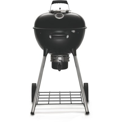 Barbecue charbon Kettle Premium 47cm NAPOLEON