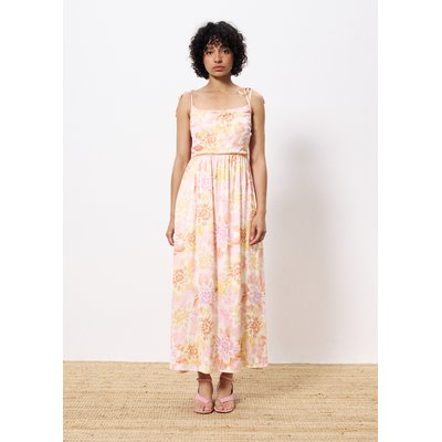 Robe  longue PERINNE FRNCH