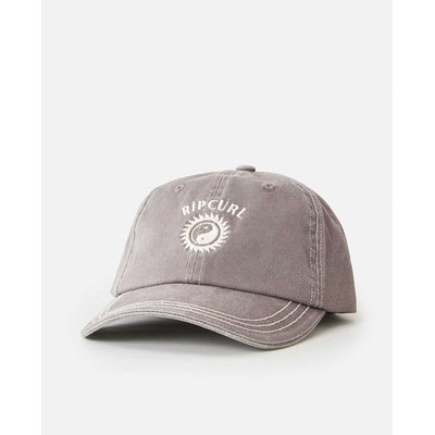 Casquette Celestial SUN 6 Pans RIP CURL