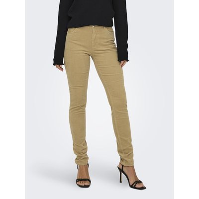 Pantalon classique ONLY ONLY