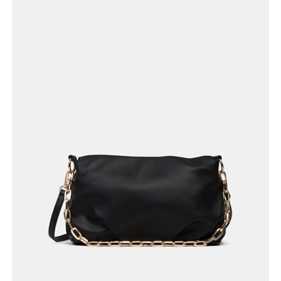 Pochette femme galerie lafayette outlet