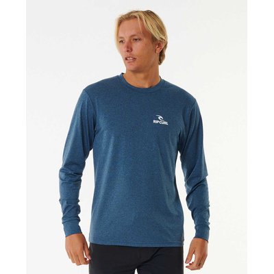 Lycra STACK UPF L/S RIP CURL