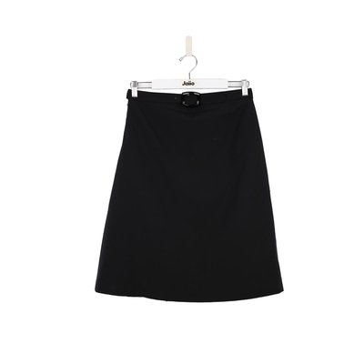 Jupe en laine - Très Bon État HUGO BOSS
