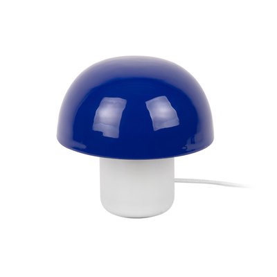 Lampe À Poser Métal NUEVO MINI MUSHROOM LEITMOTIV